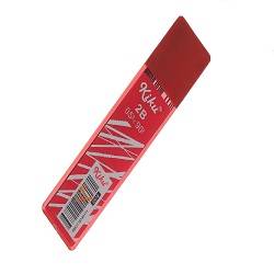 کیکو مغز اتود بلند 0.5 کد 919